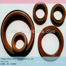 cr oil seal 10mm 12mm 25mm